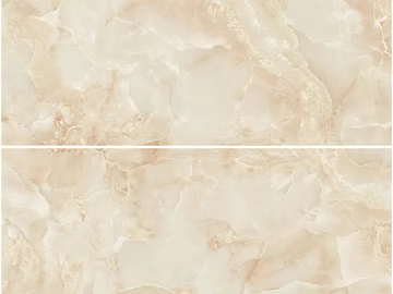 transparent stone texture (ID:ffaeg75728)