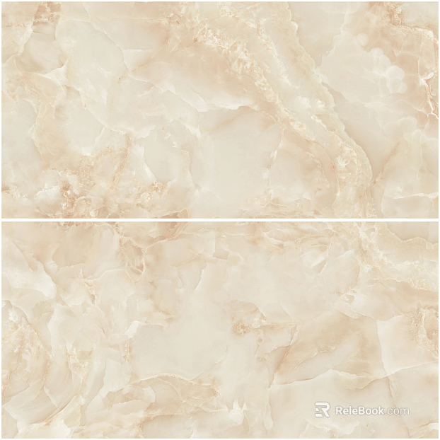 transparent stone texture