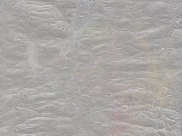 Tin Paper texture (ID:ffacg18432)
