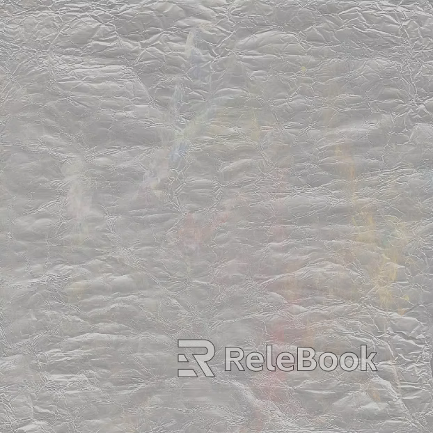 Tin Paper texture