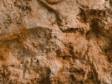 mountain rock wall texture (ID:ffagg34053)