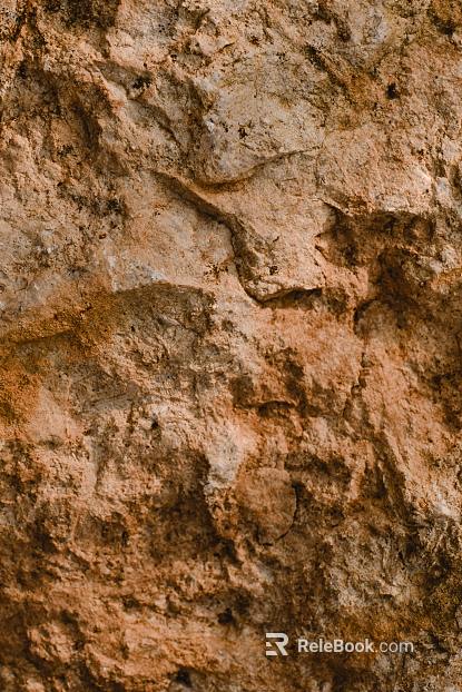 mountain rock wall texture