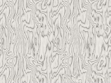 Modern Minimalist Technology Wood Wood Grain Light Dyeing Wood Skin texture (ID:ffach973660)