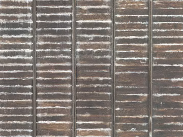 Wooden panel texture (ID:ffajf7239)