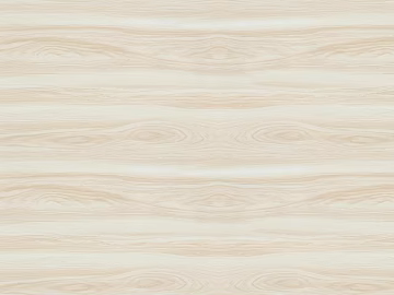 Poplar Cherry North American Walnut Elm Grey Oak California Walnut texture (ID:ffach010220)