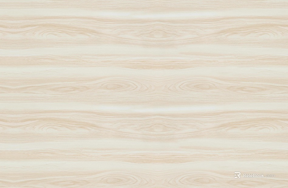 Poplar Cherry North American Walnut Elm Grey Oak California Walnut texture