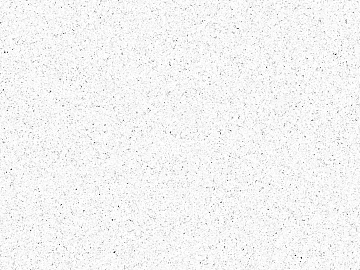 black and white carpet 3d model