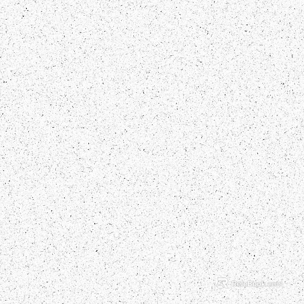 black and white carpet texture