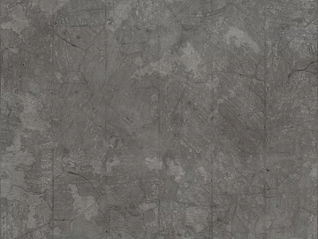 Concrete texture (ID:ffaef2962)
