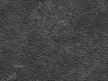 Wall concrete texture (ID:ffach683503)