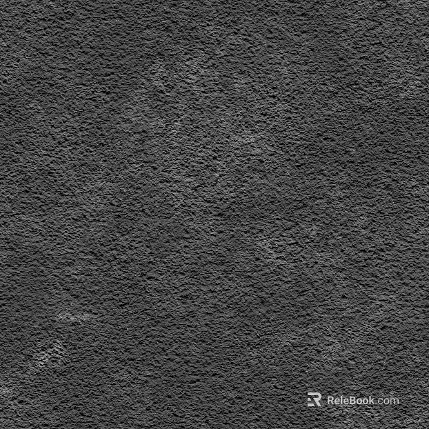 Wall concrete texture