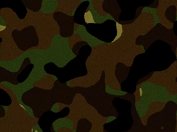 Pattern fabric texture (ID:ffabg31670)
