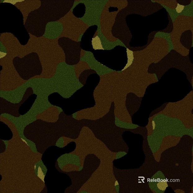 Pattern fabric texture