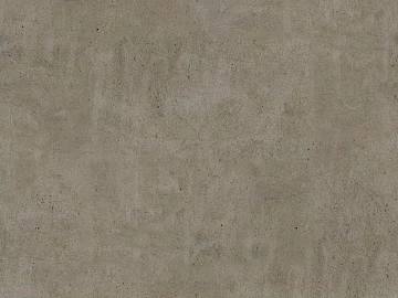 concrete seamless texture (ID:ffacf9763)