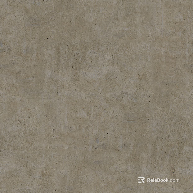 concrete seamless texture