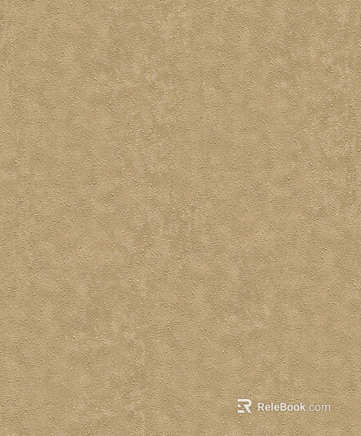 Mud texture