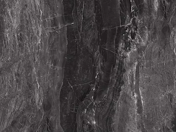 flowing water pattern marble dark gray flowing water stone texture (ID:ffaeg07343)