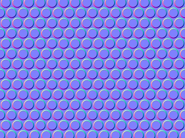 Normal Bump texture (ID:ffagg69888)