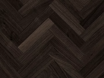 Wood Floor Black Walnut Herrings texture (ID:ffaeg89925)