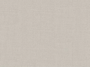 plain cloth texture (ID:ffabg15536)