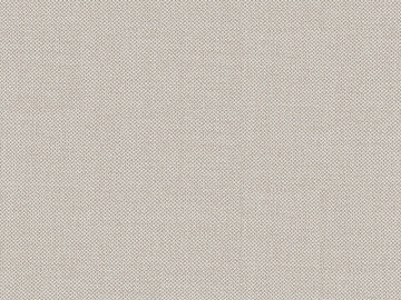 plain cloth texture (ID:ffabg15536)