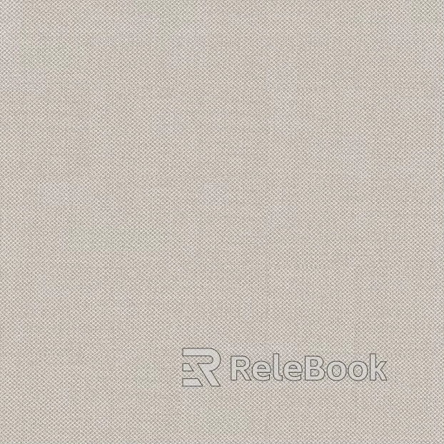 plain cloth texture