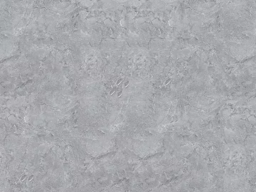 Marble texture (ID:ffajg42088)