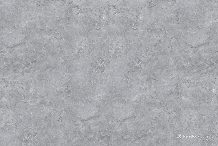 Marble texture