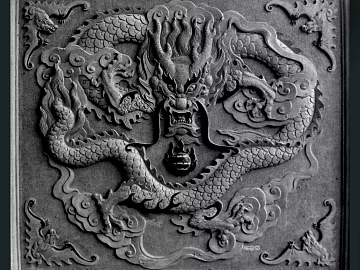 relief sandstone relief white clouds texture (ID:ffaeg62752)