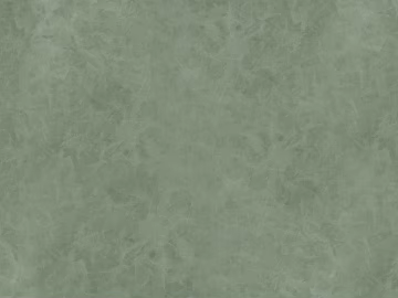 Plain Tile Gradient Dark Green Wall Tile texture (ID:ffajg17717)