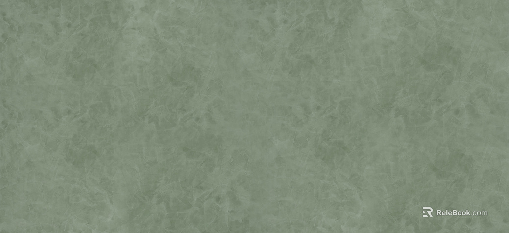Plain Tile Gradient Dark Green Wall Tile texture