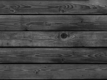 Wooden plank gray wooden plank road texture (ID:ffaeg16886)