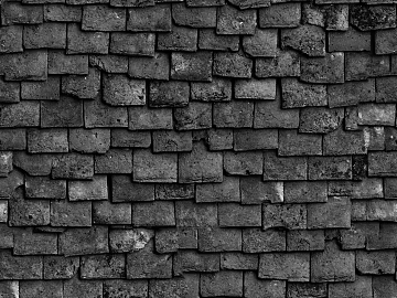 Black and White Bump texture (ID:ffabg39594)