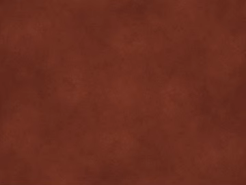 Mud texture (ID:ffagg11712)