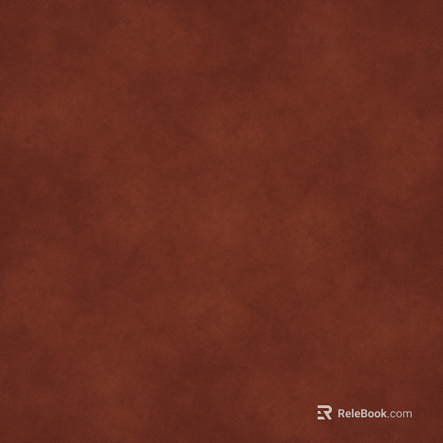 Mud texture