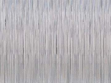 Black and White Bump texture (ID:ffacg96204)