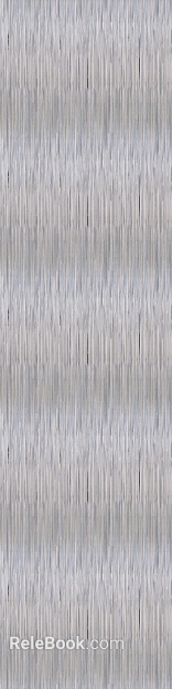 Black and White Bump texture