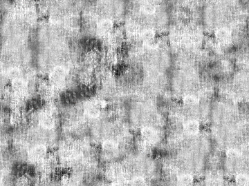 Plain pattern carpet texture (ID:ffaeg53691)