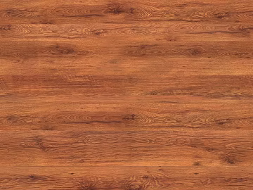 wood grain seamless texture (ID:ffajf7533)