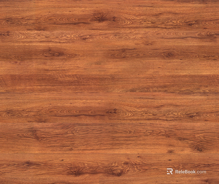 wood grain seamless texture