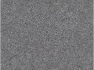 Cement floor texture (ID:ffajg42977)