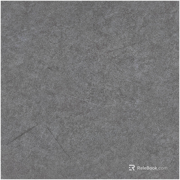 Cement floor texture