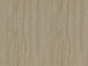 Dongshi texture (ID:ffach211971)