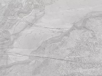 Florence Grey Luxury Stone texture (ID:ffach639004)