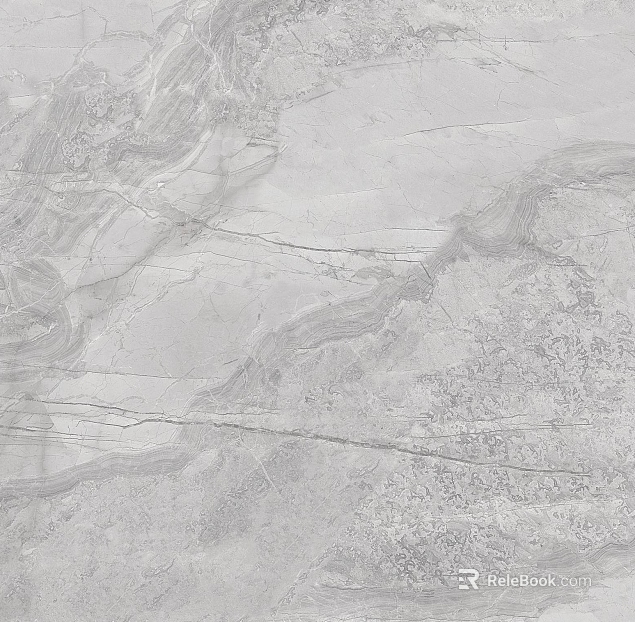 Florence Grey Luxury Stone texture