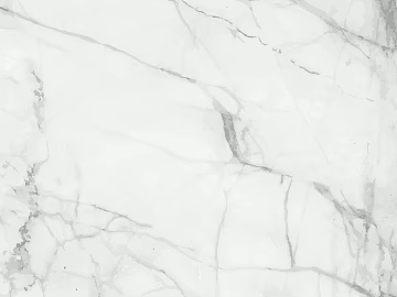 mesh pattern marble texture (ID:ffhje676)
