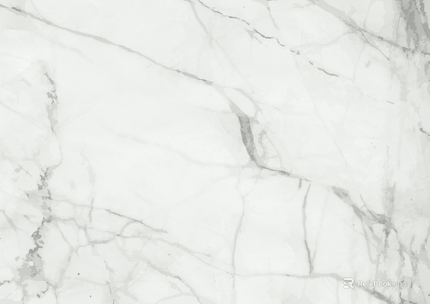 mesh pattern marble texture