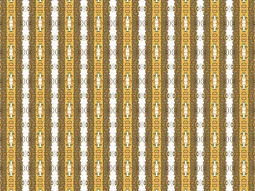 striped wallpaper texture (ID:ffaag38647)