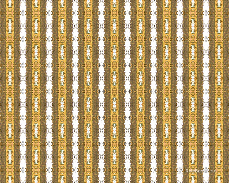 striped wallpaper texture