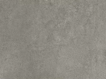 Minimalist Wallpaper 3d model